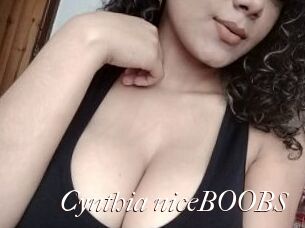 Cynthia_niceBOOBS