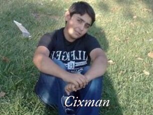 _Cixman_