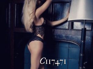 C117471