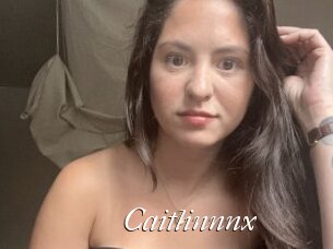 Caitlinnnx