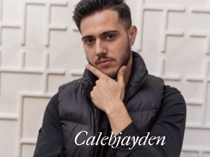 Calebjayden