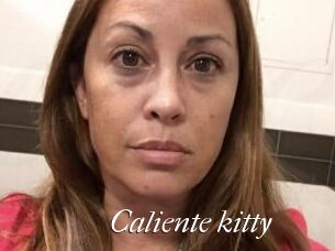 Caliente_kitty