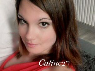 Caline27