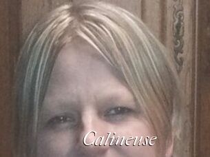 Calineuse