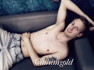 Callumgold