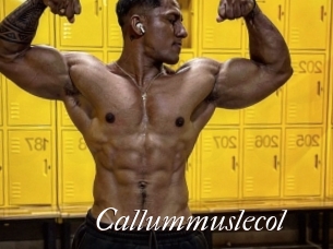 Callummuslecol