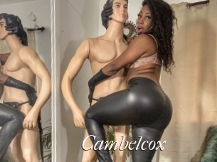 Cambelcox