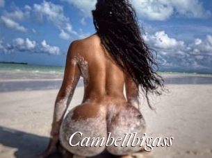 Cambellbigass