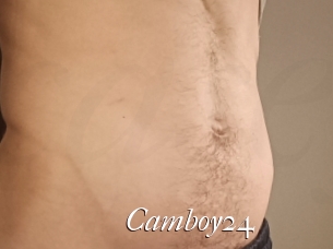 Camboy24