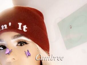 Cambree