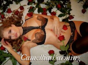 Camelliacharming