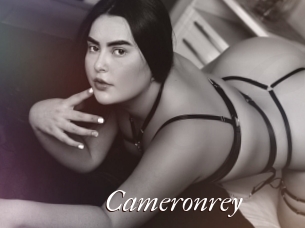 Cameronrey