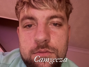 Camgeeza