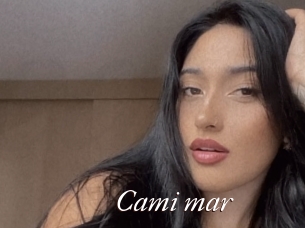 Cami_mar