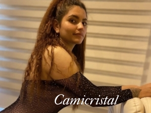 Camicristal