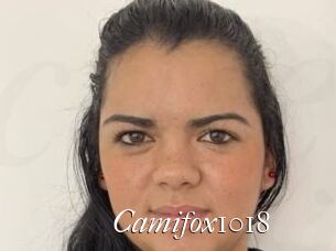 Camifox1018