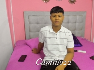 Camiilo22