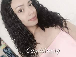 Camiilove19