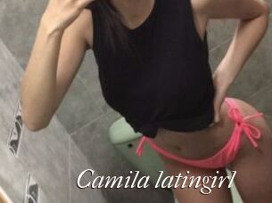 Camila_latingirl