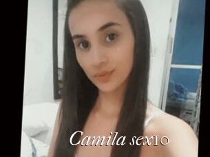 Camila_sex10