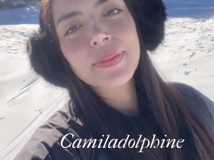 Camiladolphine