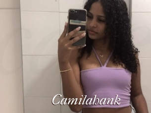 Camilahank