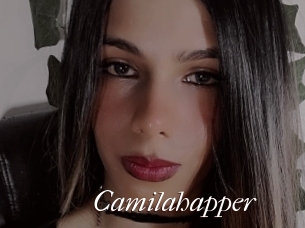 Camilahapper