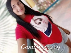 Camilalopez89