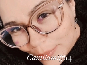 Camilamilf64