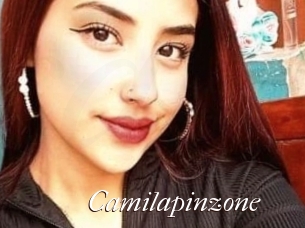 Camilapinzone