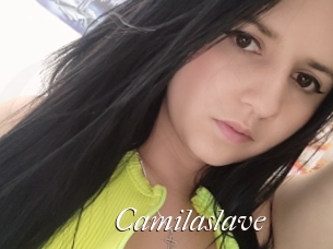 Camilaslave