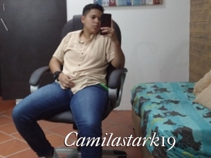 Camilastark19