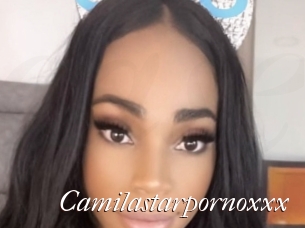 Camilastarpornoxxx