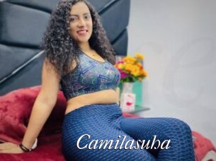 Camilasuha