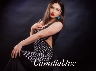 Camillablue