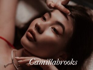 Camillabrooks