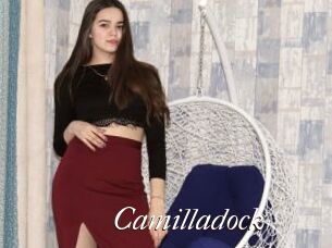 Camilladock