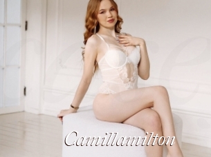 Camillamilton