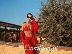 Camillaright