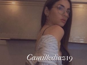 Camillediaz19