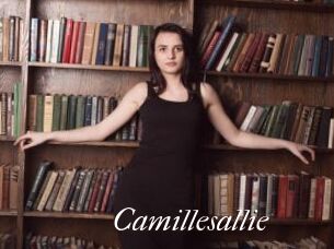 Camillesallie