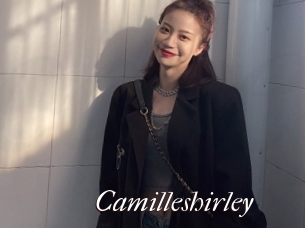 Camilleshirley