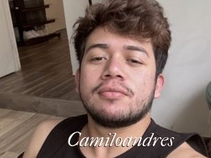 Camiloandres