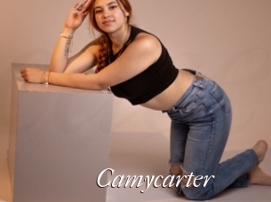 Camycarter