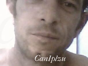 CanIplzu