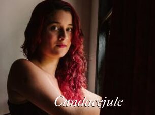 Candacejule