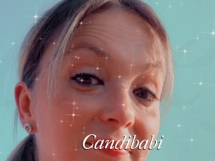 Candibabi