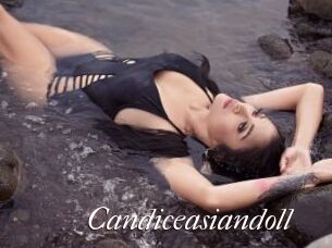 Candiceasiandoll