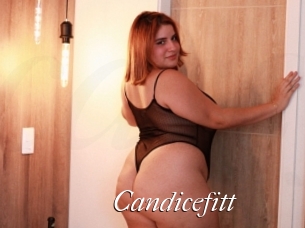 Candicefitt