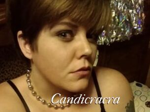 Candicracra